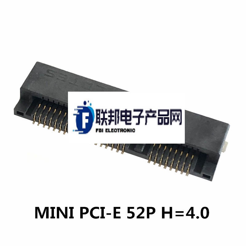 AAA-PCI-049-K01..jpg