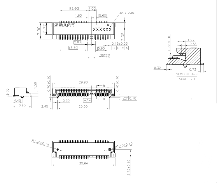 AAA-PCI-049-K01，.png