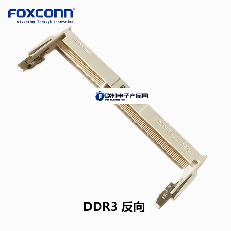 DDR3反向.jpg