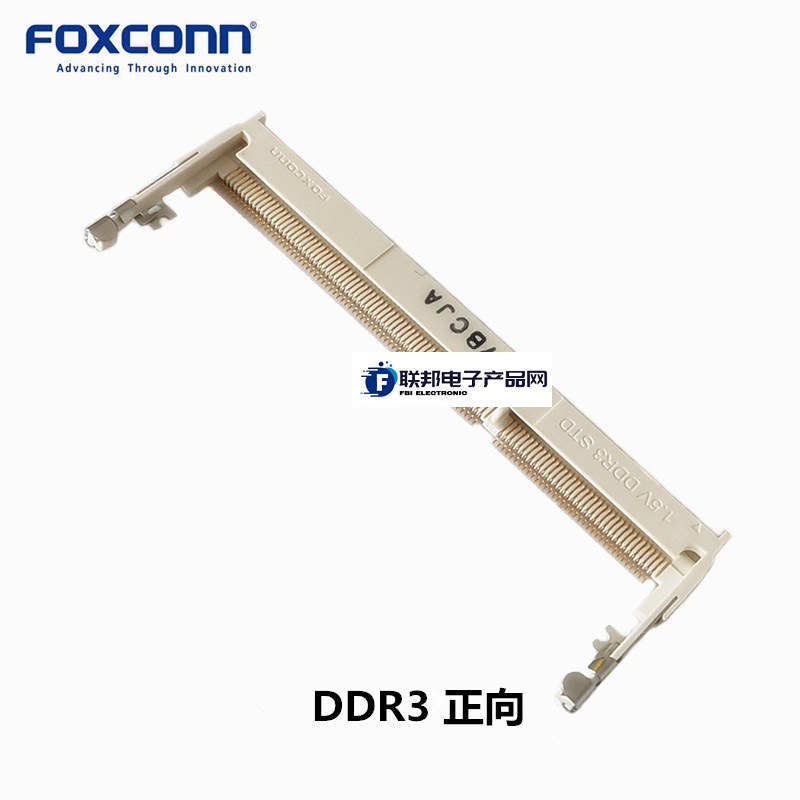 DDR3正向.jpg