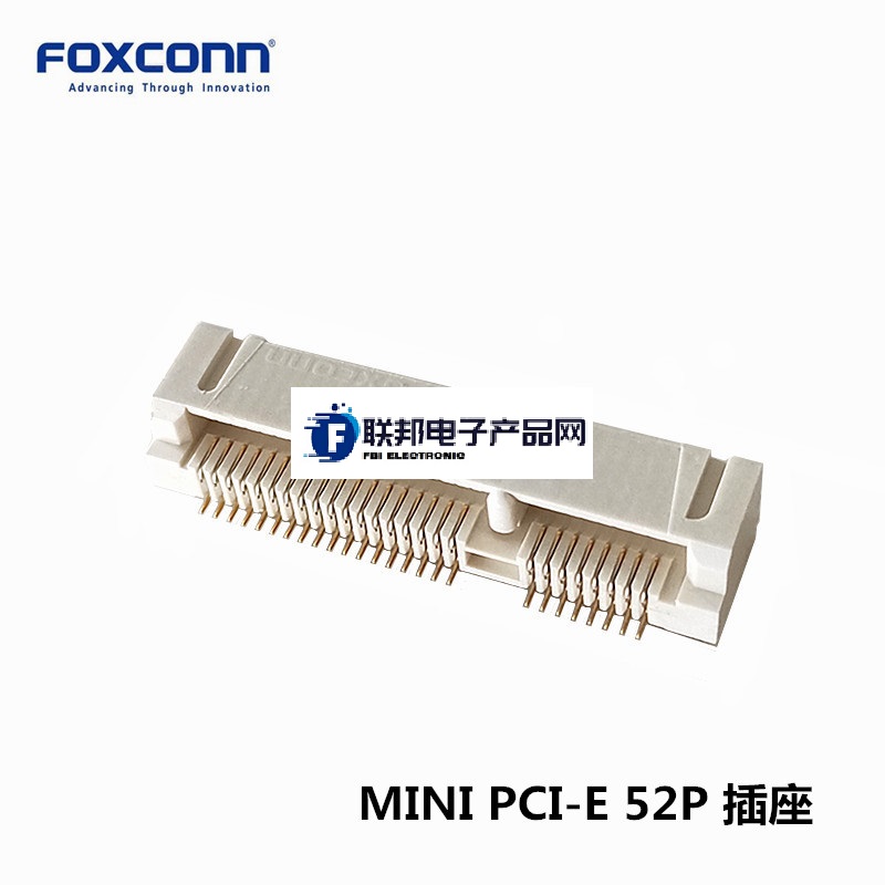 MINI PCI-E52P.jpg