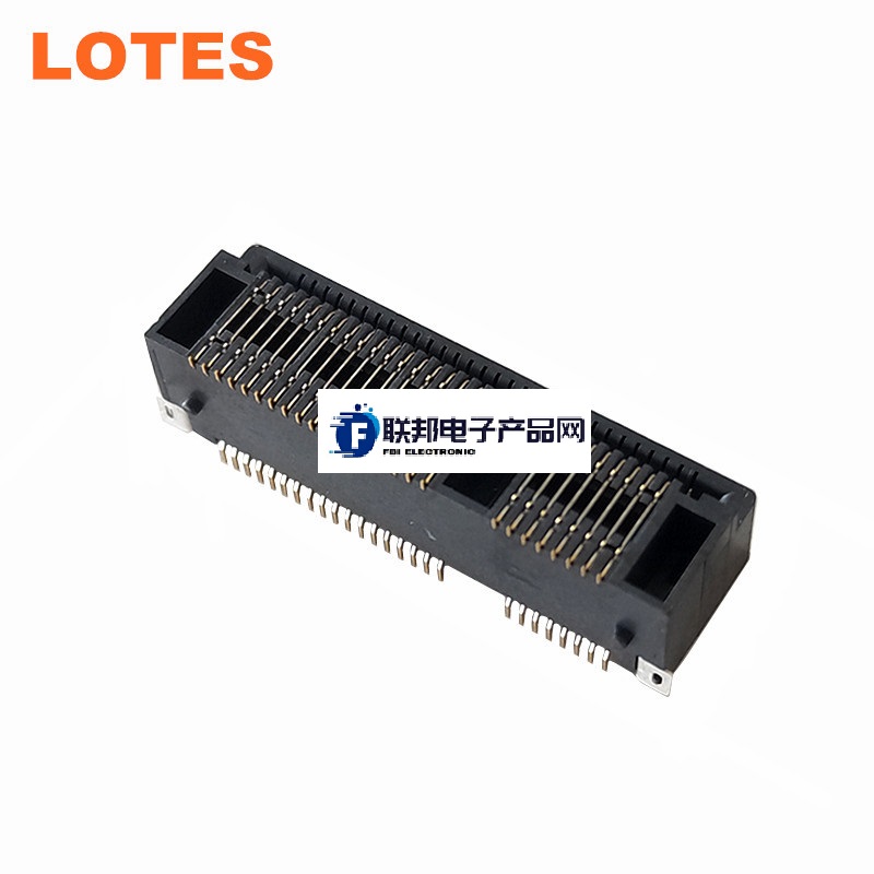 MINI PCIE,,.jpg