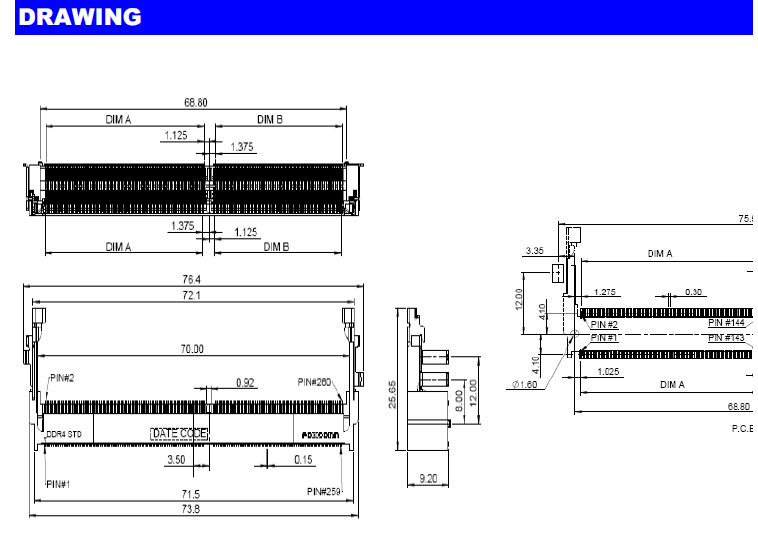 ASAA826-EASB0-7H图纸.png