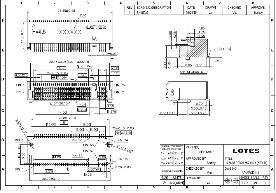 APCI0113-P001A图片.png