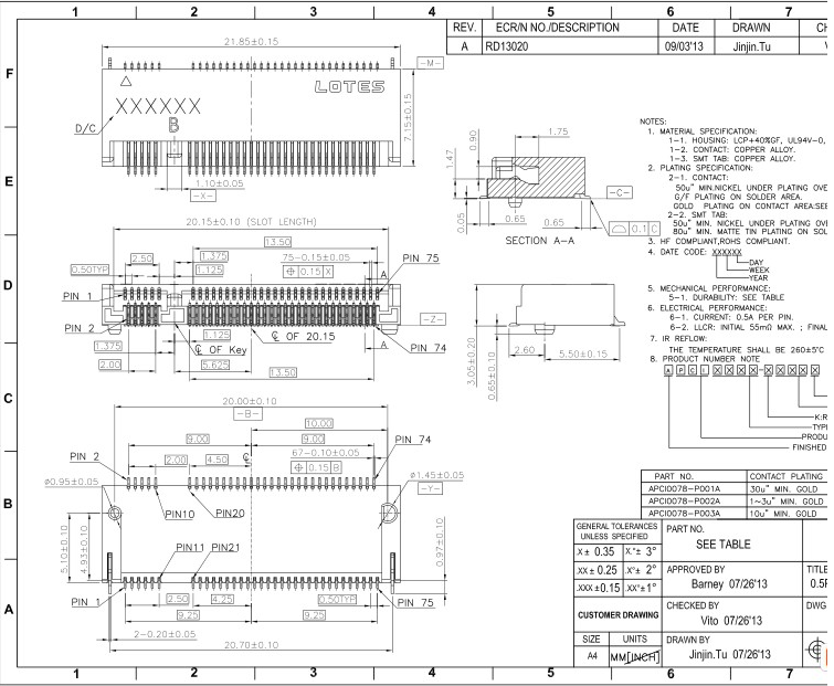 APCI0078-P002A图纸.png