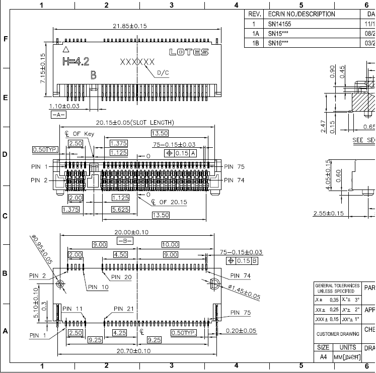 APCI0105-P001A图纸.png