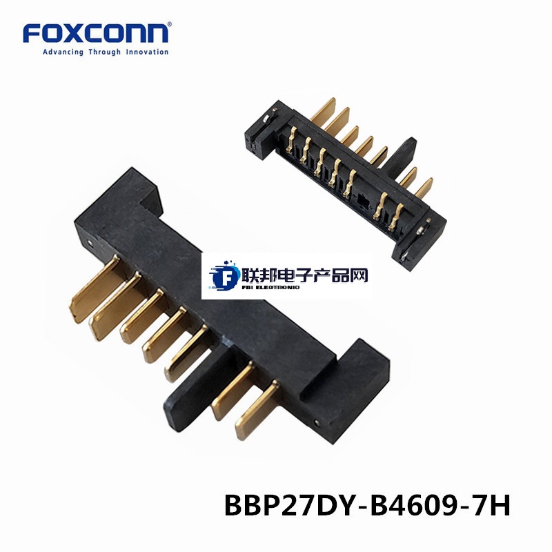 BBP27DY-B4609-7H.jpg