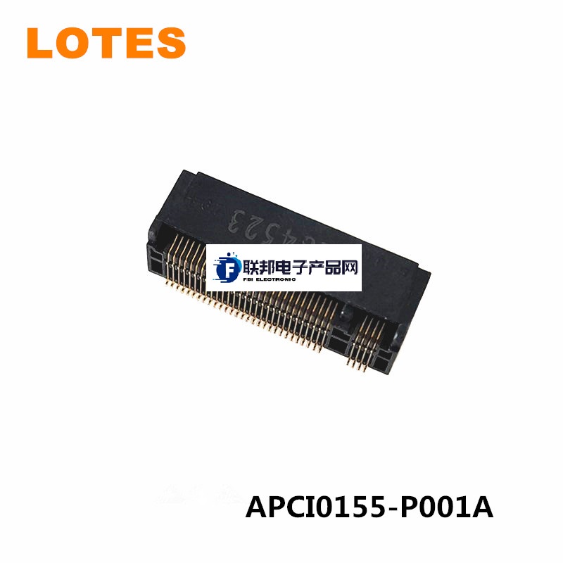 APCI0155-P001A.jpg