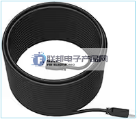 FireNEX™-uLINK系列USB 3.0有源扩展电缆线束.jpg