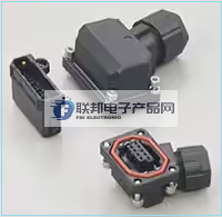 JN13 系列全塑防水连接器.jpg