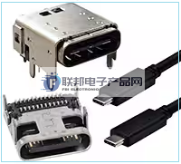 高速 USB4™ 连接器电缆.jpg