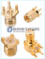 WR-SMA 和 WR-RPSMA：高频 IP67 同轴连接器.jpg