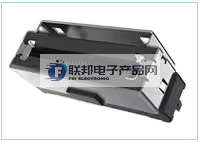 SFF-TA-1002 ExtremePort™ Z-Link 连接器.jpg