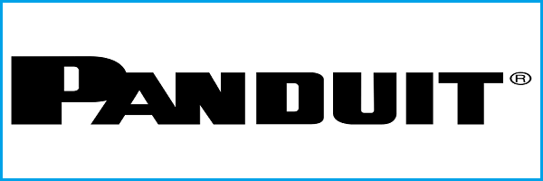 panduit.png