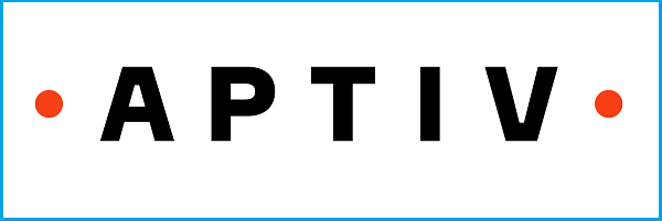 Aptiv.png