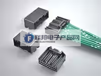 MX84B 系列连接器.jpg