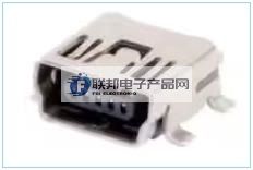 Mini USB 2.0 连接器.jpg