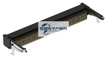 泰科DDR4 DIMM 插槽1.png