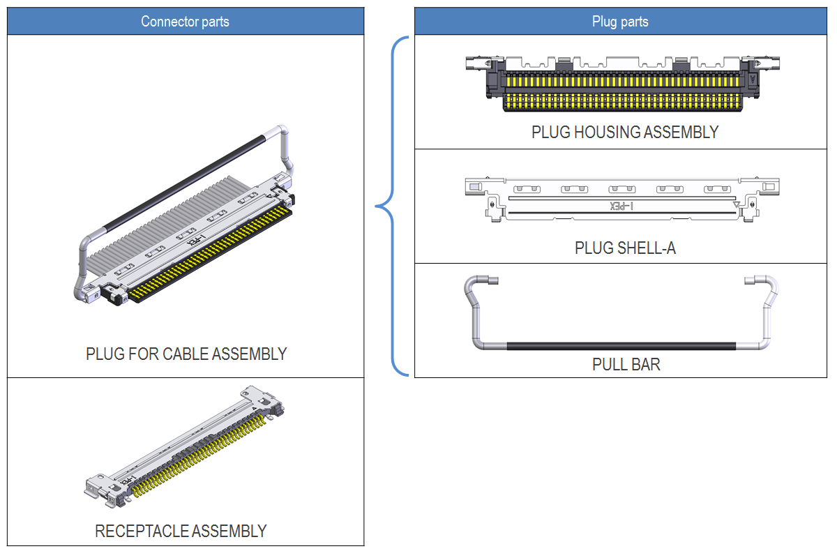 DIAGRAMS_CABLINE-CA