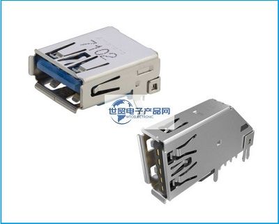 usb-3-2-gen-1-type-a-01.jpg