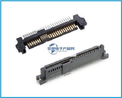 sas-pcie-4-01.jpg