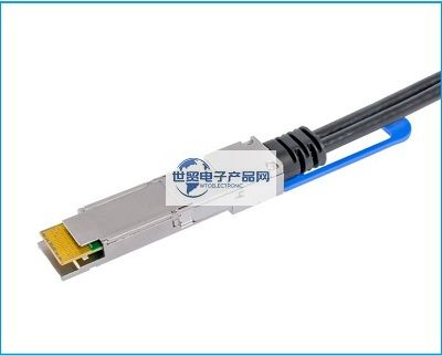 qsfp-dd-ca-01.jpg