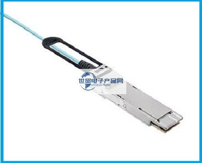 qsfp-dd-200g-aoc-01_1.jpg