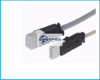 millipacs_cable_connector.jpg