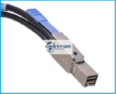 minisas-hd-cable-01.jpg