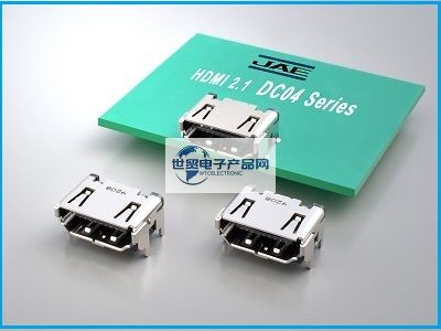 DC04 Series (HDMI 2.1 Specification Approved Connector).jpg