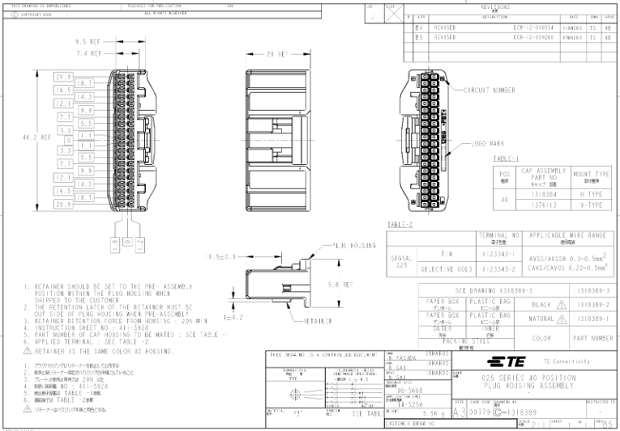 50ab19390f307e7989349360229541d.png